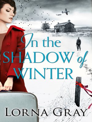In the Shadow of Winter - ebook